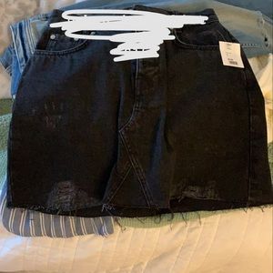 Urban Outfitters Skirt